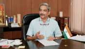 India&#039;s defence and Goa CM Manohar Parrikar unknown facts