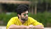 arjun reddy fam vijay devrakonda is listed in top as most desirable man