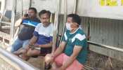 फिल्म इंडस्ट्री बंद होने पर छलका दिहाड़ी कामगारों का दर्द, कहा- 'अब सब सरकार और भगवान भरोसे' फिल्म इंडस्ट्री बंद होने पर छलका दिहाड़ी कामगारों का दर्द, कहा- 'अब सब सरकार और भगवान भरोसे'