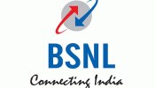 BSNL ने लॉन्च किया जीरो कॉस्ट वाला Work@Home प्लान, मौजूदा यूजर्स को फ्री मिलेगी सर्विस BSNL ने लॉन्च किया जीरो कॉस्ट वाला Work@Home प्लान, मौजूदा यूजर्स को फ्री मिलेगी सर्विस