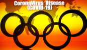 Olympics: 2021 तक टल गया ओलंपिक; 125 साल के इतिहास में पहली बार ऑड ईयर में होंगे खेल Olympics: 2021 तक टल गया ओलंपिक; 125 साल के इतिहास में पहली बार ऑड ईयर में होंगे खेल