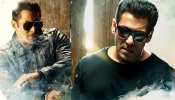 'RADHE' को लेकर आई यह बड़ी खबर, फिल्म में इन 3 विलेन से होगा Salman khan का मुकाबला 'RADHE' को लेकर आई यह बड़ी खबर, फिल्म में इन 3 विलेन से होगा Salman khan का मुकाबला