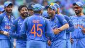 COVID-19: टीम इंडिया के लिए राहत लेकर आया है कोरोना वायरस COVID-19: टीम इंडिया के लिए राहत लेकर आया है कोरोना वायरस