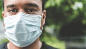 केरल: कोरोना काल में मेडिकल स्टोर मालिकों ने लगाई मास्क की बिक्री पर रोक, ये है वजह केरल: कोरोना काल में मेडिकल स्टोर मालिकों ने लगाई मास्क की बिक्री पर रोक, ये है वजह