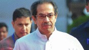 क्या महाराष्ट्र में Lockdown बढ़ेगा? जानिए कैबिनेट बैठक में किस फैसले पर लगी मुहर क्या महाराष्ट्र में Lockdown बढ़ेगा? जानिए कैबिनेट बैठक में किस फैसले पर लगी मुहर