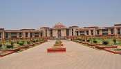 छत्तीसगढ़ HC ने ठेके खोलने के लिए बनाई गई कमिटी की रद्द, बिलासपुर में Covid-19 टेस्टिंग लैब खोलने का निर्देश छत्तीसगढ़ HC ने ठेके खोलने के लिए बनाई गई कमिटी की रद्द, बिलासपुर में Covid-19 टेस्टिंग लैब खोलने का निर्देश
