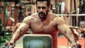 Salman khan warns people on corona