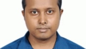author img