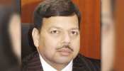 जमात की तारीफ के फेर में IAS मोहम्मद मोहसिन कर बैठे बड़ी गलती, कर्नाटक सरकार ने थमाया नोटिस जमात की तारीफ के फेर में IAS मोहम्मद मोहसिन कर बैठे बड़ी गलती, कर्नाटक सरकार ने थमाया नोटिस