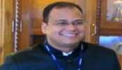 IAS जितेंद्र गुप्ता को घर बैठे 15 महीने से सैलरी दे रही सरकार लेकिन नहीं दे रही काम, जानें पूरा मामला IAS जितेंद्र गुप्ता को घर बैठे 15 महीने से सैलरी दे रही सरकार लेकिन नहीं दे रही काम, जानें पूरा मामला