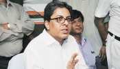 कोरोना: सवालों के घेरे में पश्चिम बंगाल सरकार, जानें गृह सचिव ने आरोपों को लेकर क्या कहा? कोरोना: सवालों के घेरे में पश्चिम बंगाल सरकार, जानें गृह सचिव ने आरोपों को लेकर क्या कहा?