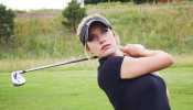 paige spiranac world hottest american golfer