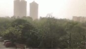 दिल्ली-एनसीआर में तेज आंधी के बाद हिली धरती, 3.5 तीव्रता का भूकम्प दिल्ली-एनसीआर में तेज आंधी के बाद हिली धरती, 3.5 तीव्रता का भूकम्प