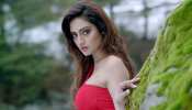 nusrat jahan TMC leader and actress