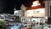 सूरत से हुई उत्तराखंड के 1200 प्रवासियों की वापसी, 20 घंटे का सफर तय कर पहुंचे काठगोदाम सूरत से हुई उत्तराखंड के 1200 प्रवासियों की वापसी, 20 घंटे का सफर तय कर पहुंचे काठगोदाम