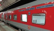आज से शुरू होने वाली रेल यात्रा को इन आसान सवाल-जवाब में अच्छी तरह समझिए आज से शुरू होने वाली रेल यात्रा को इन आसान सवाल-जवाब में अच्छी तरह समझिए