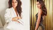 lisa haydon glamorous photos