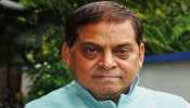 बिहार: RJD पर बरसे मंत्री नीरज कुमार, बोले- शराबबंदी पर लालू यादव ने संकल्प क्यों लिया था बिहार: RJD पर बरसे मंत्री नीरज कुमार, बोले- शराबबंदी पर लालू यादव ने संकल्प क्यों लिया था