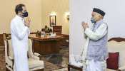 महाराष्ट्र का संकट टला, उद्धव ठाकरे निर्विरोध MLC बने; इस मामले में बनाया रिकॉर्ड! महाराष्ट्र का संकट टला, उद्धव ठाकरे निर्विरोध MLC बने; इस मामले में बनाया रिकॉर्ड!