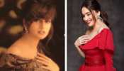 Birthday Special: Bollywood actress madhuri dixit