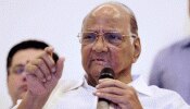 कोरोना काल में NCP नेता शरद पवार को आई किसानों की याद, पीएम मोदी से की ये मांग कोरोना काल में NCP नेता शरद पवार को आई किसानों की याद, पीएम मोदी से की ये मांग