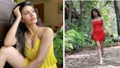 amyra dastur beautiful photos