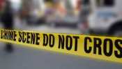 बिहार: मुंगेर में लोगों ने चोरी करते अपराधी को पकड़ा, पुलिस को दी सूचना बिहार: मुंगेर में लोगों ने चोरी करते अपराधी को पकड़ा, पुलिस को दी सूचना