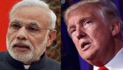 इंटरनेट कंपनियों पर टैक्स की बात से अमेरिका हुआ आग बबूला, दबाव बनाने के लिए उठाया ये कदम इंटरनेट कंपनियों पर टैक्स की बात से अमेरिका हुआ आग बबूला, दबाव बनाने के लिए उठाया ये कदम