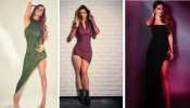 disha patani fashion goal is high slit dress