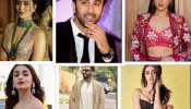 nepotism ruled in hindi cinema with star kids