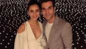 rajkumar rao girlfriend patralekha beautiful photos