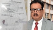 धारा 370 और 35A हटने के बाद J&K की नागरिकता लेने वाले पहले IAS अधिकारी बने नवीन कुमार धारा 370 और 35A हटने के बाद J&K की नागरिकता लेने वाले पहले IAS अधिकारी बने नवीन कुमार