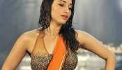 tamanna bhatia trending on tweeter due to hot naval and figure