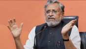 पटना के सभी बड़े 9 नालों, 44 हजार मेनहोल, 36 हजार कैचपीट की हो चुकी है उड़ाही- सुशील मोदी पटना के सभी बड़े 9 नालों, 44 हजार मेनहोल, 36 हजार कैचपीट की हो चुकी है उड़ाही- सुशील मोदी