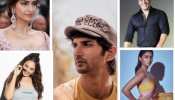 sushant singh rajput suicide revealed the real face of nepotism in Bollywood