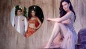 Arbaaz Khan&#039;s girlfriend Giorgia Andriani profile with photos