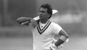 ICC और BCCI ने दी सुनील गावस्कर को जन्मदिन की बधाई, देखिए ट्वीट ICC और BCCI ने दी सुनील गावस्कर को जन्मदिन की बधाई, देखिए ट्वीट