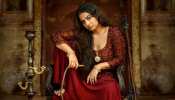 vidya balan hot and nude photos