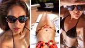 ileana dcruz hot bikini photos went viral