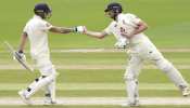 ENG vs WI: मैनचेस्टर में स्टोक्स और सिबले का शानदार शतक, मजबूत स्थिति में इंग्लैंड ENG vs WI: मैनचेस्टर में स्टोक्स और सिबले का शानदार शतक, मजबूत स्थिति में इंग्लैंड