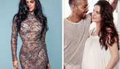 hardik pandya fiance natasa photo shoot before to be parents