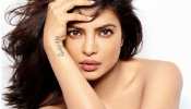 priyanka chopra affairs and dating with these stars