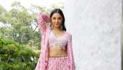 Birthday Special: kiara advani changed her name before entering in Bollywood