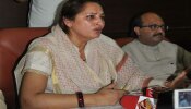 अमर सिंह के निधन से रामपुर में जयाप्रदा समर्थकों में शोक की लहर, जानिए वजह अमर सिंह के निधन से रामपुर में जयाप्रदा समर्थकों में शोक की लहर, जानिए वजह