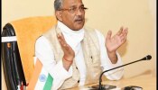 रक्षाबंधन पर त्रिवेंद्र सरकार का तौहफा, रोडवेज बसों में बहनें कर सकेंगी मुफ्त सफर रक्षाबंधन पर त्रिवेंद्र सरकार का तौहफा, रोडवेज बसों में बहनें कर सकेंगी मुफ्त सफर