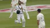 ENG vs PAK: मसूद के 'शान'दार शतक से पाक मजबूत, इंग्लैंड को शुरुआती झटके ENG vs PAK: मसूद के 'शान'दार शतक से पाक मजबूत, इंग्लैंड को शुरुआती झटके