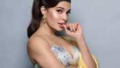 Jacqueline Fernandez affairs and boyfriend list