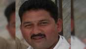 MLA की पत्नी ने महिला पर लगाया ब्लैकमेलिंग का आरोप, उल्टे महिला ने कहा- विधायक करते थे मेरा यौन शोषण MLA की पत्नी ने महिला पर लगाया ब्लैकमेलिंग का आरोप, उल्टे महिला ने कहा- विधायक करते थे मेरा यौन शोषण