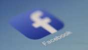 Facebook पर लग सकता है 500 अरब डॉलर का जुर्माना, जानें क्या है मामला? Facebook पर लग सकता है 500 अरब डॉलर का जुर्माना, जानें क्या है मामला?