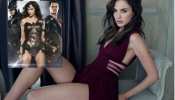 wonder women gal gadot unknown details in Hindi and English